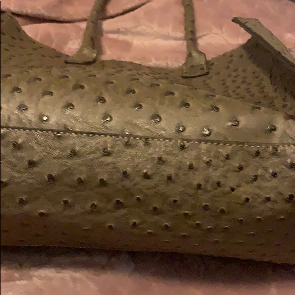 Handbag - Picture 4 of 6